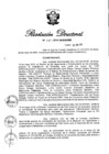 Vista preliminar de documento RD 161-2014.pdf