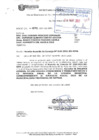 Vista preliminar de documento OFICIO N° 071-2021-SG.PDF
