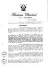 Vista preliminar de documento RD 162-2014.pdf