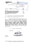 Vista preliminar de documento OFICIO N° 073-2021-SG.PDF