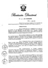 Vista preliminar de documento RD 163-2014.pdf