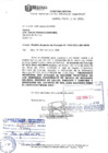 Vista preliminar de documento OFICIO N° 137-2021-SG.PDF
