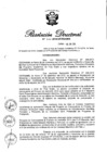 Vista preliminar de documento RD 166-2014.pdf