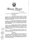 Vista preliminar de documento RD 167-2014.pdf