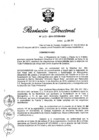 Vista preliminar de documento RD 168-2014.pdf