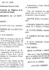 Vista preliminar de documento 12130-oct-15-1954.pdf