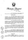 Vista preliminar de documento RD 171-2014.pdf