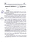 Vista preliminar de documento RESOLUCIÓN DE GERENCIA N°133-2021-MDY-GM.pdf