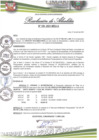 Vista preliminar de documento Saldo de Balance 2020.pdf