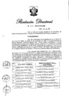 Vista preliminar de documento RD 172-2014.pdf