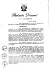 Vista preliminar de documento RD 173-2014.pdf