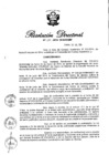Vista preliminar de documento RD 174-2014.pdf
