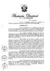 Vista preliminar de documento RD 177-2014.pdf