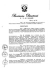 Vista preliminar de documento RD 178-2014.pdf