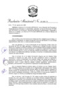 Vista preliminar de documento RM 152-2021-TR