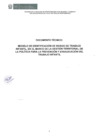 Vista preliminar de documento Anexo RM 152-2021-TR