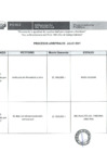 Vista preliminar de documento PROCESOS ARBITRALES JULIO 2021.pdf