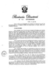Vista preliminar de documento RD 181-2014.pdf
