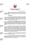 Vista preliminar de documento Resolución N° 0015-2021-OEFA/CD