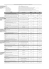 Vista preliminar de documento Cuadro de Tipificación