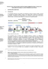 Vista preliminar de documento Exposición de Motivos
