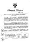 Vista preliminar de documento RD 185-2014.pdf
