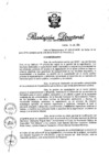 Vista preliminar de documento RD 187-2014.pdf