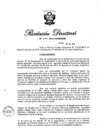 Vista preliminar de documento RD 189-2014.pdf