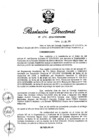 Vista preliminar de documento RD 191-2014.pdf