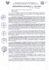 Vista preliminar de documento RESOLUCIÓN DE ALCALDÍA N°308-2021-MDY.pdf