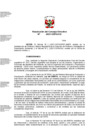 Vista preliminar de documento Proyecto de resolución de aprobación