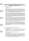 Vista preliminar de documento Exposición de Motivos