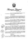 Vista preliminar de documento RD 193-2014.pdf