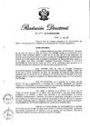 Vista preliminar de documento RD 194-2014.pdf