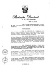 Vista preliminar de documento RD 197-2014.pdf