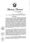 Vista preliminar de documento RD 198-2014.pdf