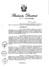 Vista preliminar de documento RD 199-2014.pdf