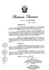 Vista preliminar de documento RD 200-2014.pdf