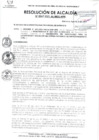 Vista preliminar de documento R.A-267-2021