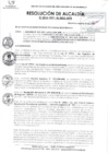 Vista preliminar de documento R.A-266-2021