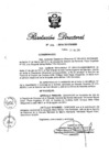 Vista preliminar de documento RD 201-2014.pdf