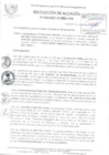 Vista preliminar de documento R.A-263-2021