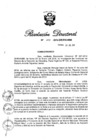 Vista preliminar de documento RD 202-2014.pdf