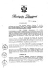 Vista preliminar de documento RD 204-2014.pdf