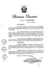 Vista preliminar de documento RD 205-2014.pdf