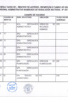 Vista preliminar de documento OFICIO N° 1073-2021-UNASAM-DGA.pdf