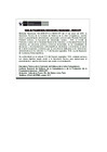 Vista preliminar de documento Nota sucinta - Resolución 002-2009-ST-CLC-INDECOPI