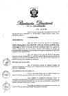 Vista preliminar de documento RD 207-2014.pdf