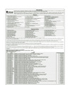 Vista preliminar de documento Nota Sucinta - Resolución 003-2020-ST-CLC-INDECOPI