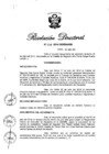 Vista preliminar de documento RD 208-2014.pdf